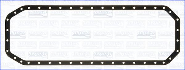 AJUSA 14058900 Прокладка, масляный поддон 