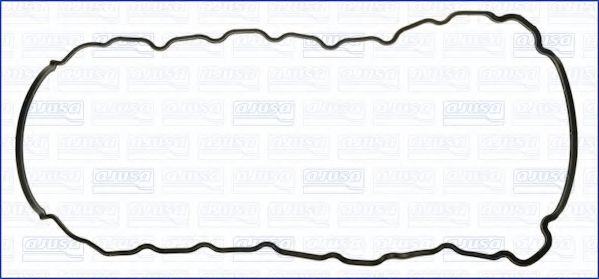 AJUSA 14070100 Прокладка, масляный поддон 