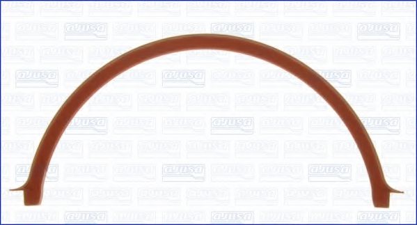 AJUSA 14088200 Прокладка, масляный поддон 