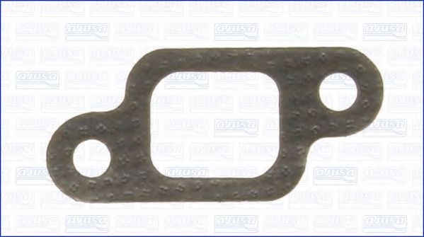 AJUSA 13001200 Прокладка, выпускной коллектор для FORD FIESTA (Форд Фиэста) AJUSA 13001200 Прокладка, выпускной коллектор для FORD FIESTA (Форд Фиэста)
