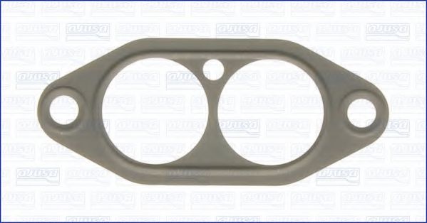 AJUSA 13005300 Прокладка, впускной коллектор для VOLKSWAGEN PANEL (Фольксваген Панэл) AJUSA 13005300 Прокладка, впускной коллектор для VOLKSWAGEN PANEL (Фольксваген Панэл)