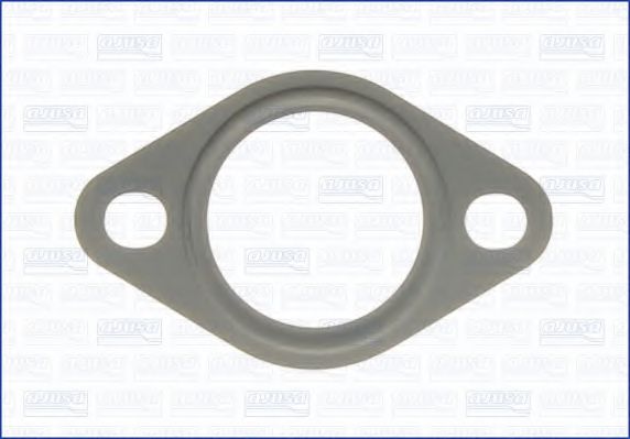 AJUSA 13007600 Прокладка, выпускной коллектор для VOLKSWAGEN PANEL (Фольксваген Панэл) AJUSA 13007600 Прокладка, выпускной коллектор для VOLKSWAGEN PANEL (Фольксваген Панэл)