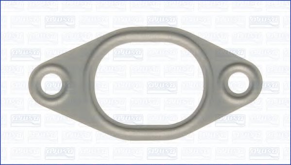 AJUSA 13008100 Прокладка, выпускной коллектор для RENAULT MASTER I (Рено Мастэр и) AJUSA 13008100 Прокладка, выпускной коллектор для RENAULT MASTER I (Рено Мастэр и)