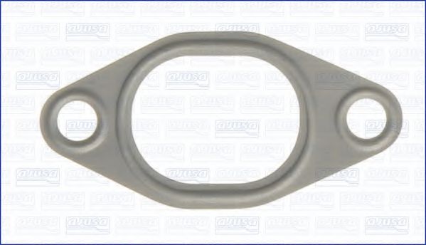 AJUSA 13008200 Прокладка, выпускной коллектор для RENAULT MASTER I (Рено Мастэр и) AJUSA 13008200 Прокладка, выпускной коллектор для RENAULT MASTER I (Рено Мастэр и)