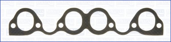 AJUSA 13008900 Прокладка, впускной коллектор для VOLKSWAGEN PANEL (Фольксваген Панэл) AJUSA 13008900 Прокладка, впускной коллектор для VOLKSWAGEN PANEL (Фольксваген Панэл)