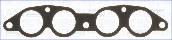 AJUSA 13010300 Прокладка, впускной выпускной коллектор; Прокладка, впускной коллектор для NISSAN (Ниссан) AJUSA 13010300 Прокладка, впускной выпускной коллектор; Прокладка, впускной коллектор для NISSAN (Ниссан)