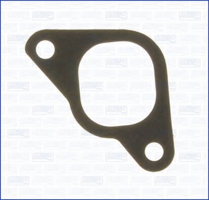 AJUSA 13018500 Прокладка, впускной коллектор для ROVER 2000-3500 (Ровер 2000-3500) AJUSA 13018500 Прокладка, впускной коллектор для ROVER 2000-3500 (Ровер 2000-3500)
