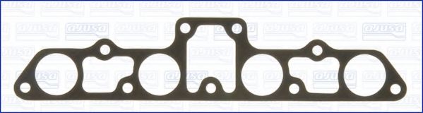 AJUSA 13019700 Прокладка, впускной коллектор для PEUGEOT 309 (Пежо 309) AJUSA 13019700 Прокладка, впускной коллектор для PEUGEOT 309 (Пежо 309)