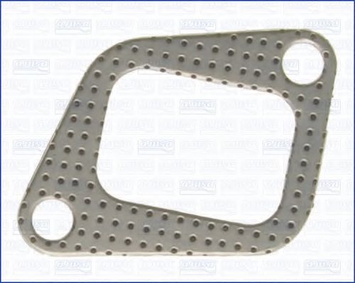 AJUSA 13023000 Прокладка, выпускной коллектор; Прокладка, впускной коллектор для CHEVROLET 20 SRIE (Шевроле 20 сриэ) AJUSA 13023000 Прокладка, выпускной коллектор; Прокладка, впускной коллектор для CHEVROLET 20 SRIE (Шевроле 20 сриэ)
