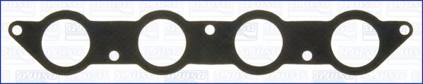 AJUSA 13025200 Прокладка, впускной коллектор для SEAT TOLEDO (Сеат Толэдо) AJUSA 13025200 Прокладка, впускной коллектор для SEAT TOLEDO (Сеат Толэдо)
