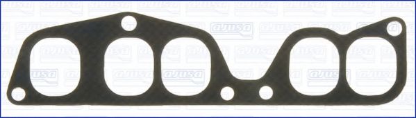 AJUSA 13030200 Прокладка, впускной коллектор для AUDI 100 (Ауди 100) AJUSA 13030200 Прокладка, впускной коллектор для AUDI 100 (Ауди 100)