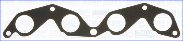 AJUSA 13030300 Прокладка, впускной коллектор для FORD ORION II (Форд Орион 2) AJUSA 13030300 Прокладка, впускной коллектор для FORD ORION II (Форд Орион 2)