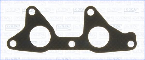 AJUSA 13035900 Прокладка, выпускной коллектор для DAIHATSU MIRA (Дайхатсу Мира) AJUSA 13035900 Прокладка, выпускной коллектор для DAIHATSU MIRA (Дайхатсу Мира)