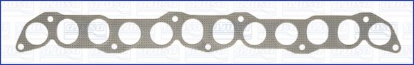 AJUSA 13038800 Прокладка, впускной выпускной коллектор для NISSAN (Ниссан) AJUSA 13038800 Прокладка, впускной выпускной коллектор для NISSAN (Ниссан)
