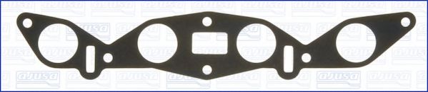 AJUSA 13039900 Прокладка, впускной коллектор для FORD GRANADA (Форд Гранада) AJUSA 13039900 Прокладка, впускной коллектор для FORD GRANADA (Форд Гранада)