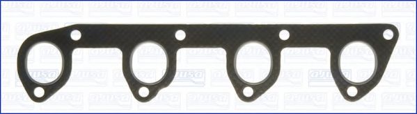 AJUSA 13040600 Прокладка, выпускной коллектор для FORD ORION II (Форд Орион 2) AJUSA 13040600 Прокладка, выпускной коллектор для FORD ORION II (Форд Орион 2)