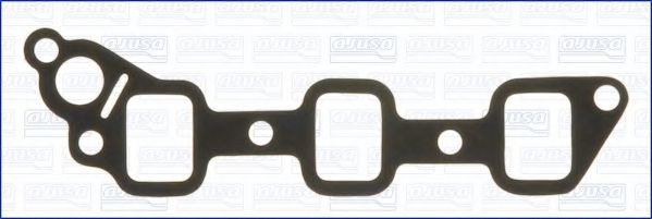 AJUSA 13043400 Прокладка, впускной коллектор для DAIHATSU CHARADE II (Дайхатсу Чарадэ 2) AJUSA 13043400 Прокладка, впускной коллектор для DAIHATSU CHARADE II (Дайхатсу Чарадэ 2)