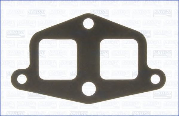 AJUSA 13049000 Прокладка, впускной коллектор для PEUGEOT 305 II (Пежо 305 2) AJUSA 13049000 Прокладка, впускной коллектор для PEUGEOT 305 II (Пежо 305 2)