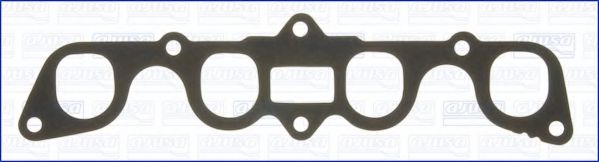 AJUSA 13050900 Прокладка, впускной коллектор для FORD ORION II (Форд Орион 2) AJUSA 13050900 Прокладка, впускной коллектор для FORD ORION II (Форд Орион 2)