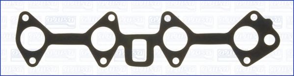 AJUSA 13051300 Прокладка, впускной коллектор для TOYOTA COROLLA (Тойота/тоета Cоролла) AJUSA 13051300 Прокладка, впускной коллектор для TOYOTA COROLLA (Тойота/тоета Cоролла)
