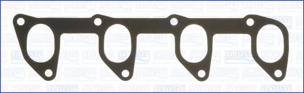AJUSA 13055200 Прокладка, впускной коллектор для FORD ORION II (Форд Орион 2) AJUSA 13055200 Прокладка, впускной коллектор для FORD ORION II (Форд Орион 2)