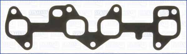 AJUSA 13057400 Прокладка, впускной коллектор для TOYOTA COROLLA FX (Тойота/тоета Cоролла инфинити фх) AJUSA 13057400 Прокладка, впускной коллектор для TOYOTA COROLLA FX (Тойота/тоета Cоролла инфинити фх)
