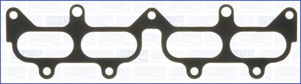 AJUSA 13061200 Прокладка, впускной коллектор для TOYOTA COROLLA FX (Тойота/тоета Cоролла инфинити фх) AJUSA 13061200 Прокладка, впускной коллектор для TOYOTA COROLLA FX (Тойота/тоета Cоролла инфинити фх)