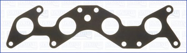 AJUSA 13063000 Прокладка, впускной коллектор для OPEL MANTA B CC (Опель Манта б cc) AJUSA 13063000 Прокладка, впускной коллектор для OPEL MANTA B CC (Опель Манта б cc)