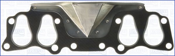 AJUSA 13066000 Прокладка, выпускной коллектор для TOYOTA TACOMA II (Тойота/тоета Таcома 2) AJUSA 13066000 Прокладка, выпускной коллектор для TOYOTA TACOMA II (Тойота/тоета Таcома 2)