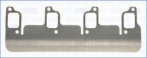 AJUSA 13069200 Прокладка, выпускной коллектор для NISSAN TRADE (Ниссан Традэ) AJUSA 13069200 Прокладка, выпускной коллектор для NISSAN TRADE (Ниссан Традэ)