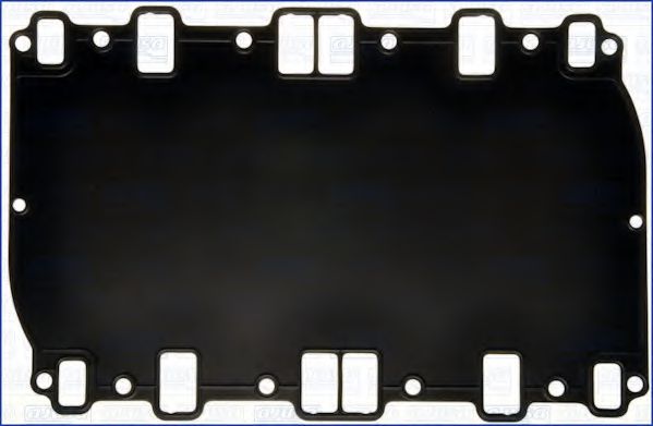 AJUSA 13070100 Прокладка, впускной коллектор для ROVER 2000-3500 (Ровер 2000-3500) AJUSA 13070100 Прокладка, впускной коллектор для ROVER 2000-3500 (Ровер 2000-3500)