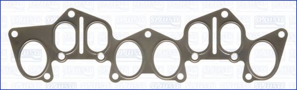 AJUSA 13073700 Прокладка, впускной выпускной коллектор для ROVER 400 (Ровер 400) AJUSA 13073700 Прокладка, впускной выпускной коллектор для ROVER 400 (Ровер 400)
