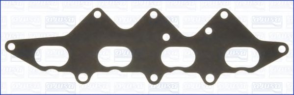 AJUSA 13077800 Прокладка, впускной коллектор для FORD MONDEO (Форд Мондэо) AJUSA 13077800 Прокладка, впускной коллектор для FORD MONDEO (Форд Мондэо)