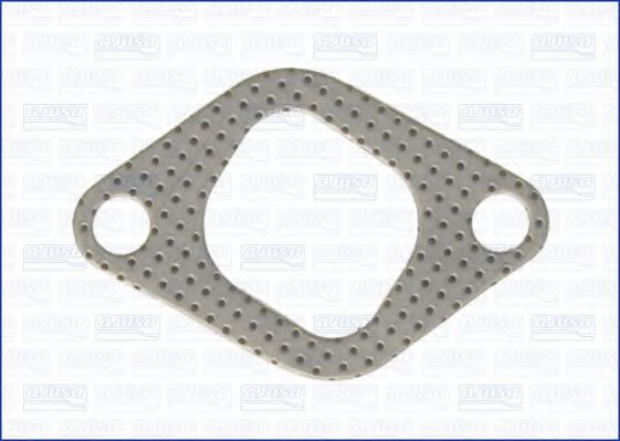 AJUSA 13079300 Прокладка, выпускной коллектор для NISSAN URVAN (Ниссан Урvан) AJUSA 13079300 Прокладка, выпускной коллектор для NISSAN URVAN (Ниссан Урvан)