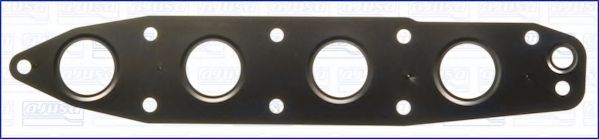 AJUSA 13080600 Прокладка, выпускной коллектор для CHEVROLET GRAND VITARA (Шевроле Гранд витара) AJUSA 13080600 Прокладка, выпускной коллектор для CHEVROLET GRAND VITARA (Шевроле Гранд витара)