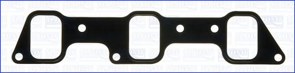 AJUSA 13082100 Прокладка, впускной коллектор для IVECO TURBOCITY (Ивеко Турбоcитъ) AJUSA 13082100 Прокладка, впускной коллектор для IVECO TURBOCITY (Ивеко Турбоcитъ)