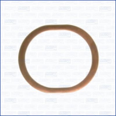 AJUSA 13083400 Прокладка, выпускной коллектор для VOLKSWAGEN (Фольксваген) AJUSA 13083400 Прокладка, выпускной коллектор для VOLKSWAGEN (Фольксваген)