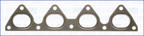 AJUSA 13084910 Прокладка, выпускной коллектор для HONDA CRX III (Хонда Cрх 3) AJUSA 13084910 Прокладка, выпускной коллектор для HONDA CRX III (Хонда Cрх 3)