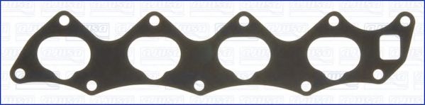 AJUSA 13085000 Прокладка, впускной коллектор для HONDA CRX II (Хонда Cрх 2) AJUSA 13085000 Прокладка, впускной коллектор для HONDA CRX II (Хонда Cрх 2)