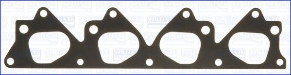 AJUSA 13086600 Прокладка, впускной коллектор для RENAULT SAFRANE (Рено Сафранэ) AJUSA 13086600 Прокладка, впускной коллектор для RENAULT SAFRANE (Рено Сафранэ)