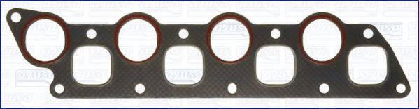 AJUSA 13086800 Прокладка, впускной выпускной коллектор для RENAULT SAFRANE (Рено Сафранэ) AJUSA 13086800 Прокладка, впускной выпускной коллектор для RENAULT SAFRANE (Рено Сафранэ)