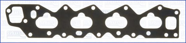 AJUSA 13088200 Прокладка, впускной коллектор для DAIHATSU FEROZA HARD TOP (Дайхатсу Фэроза хард топ) AJUSA 13088200 Прокладка, впускной коллектор для DAIHATSU FEROZA HARD TOP (Дайхатсу Фэроза хард топ)