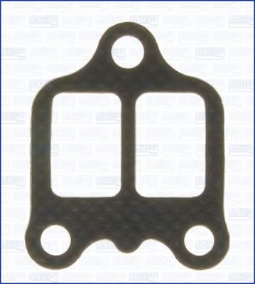 AJUSA 13092300 Прокладка, выпускной коллектор для TOYOTA TERCEL (Тойота/тоета Тэрcэл) AJUSA 13092300 Прокладка, выпускной коллектор для TOYOTA TERCEL (Тойота/тоета Тэрcэл)