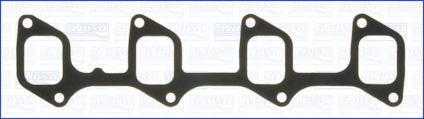 AJUSA 13093700 Прокладка, впускной коллектор для TOYOTA 4 RUNNER (Тойота/тоета 4 руннэр) AJUSA 13093700 Прокладка, впускной коллектор для TOYOTA 4 RUNNER (Тойота/тоета 4 руннэр)