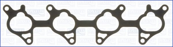AJUSA 13095300 Прокладка, впускной коллектор для MAZDA 626 III (Мазда 626 3) AJUSA 13095300 Прокладка, впускной коллектор для MAZDA 626 III (Мазда 626 3)