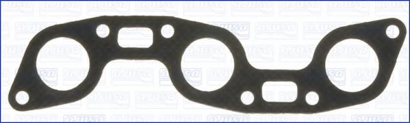 AJUSA 13097300 Прокладка, выпускной коллектор для NISSAN (Ниссан) AJUSA 13097300 Прокладка, выпускной коллектор для NISSAN (Ниссан)