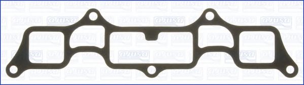 AJUSA 13097400 Прокладка, впускной коллектор для HONDA PRELUDE III (Хонда Прэлудэ 3) AJUSA 13097400 Прокладка, впускной коллектор для HONDA PRELUDE III (Хонда Прэлудэ 3)