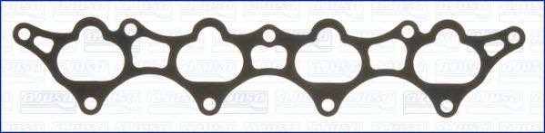 AJUSA 13097600 Прокладка, впускной коллектор для HONDA PRELUDE III (Хонда Прэлудэ 3) AJUSA 13097600 Прокладка, впускной коллектор для HONDA PRELUDE III (Хонда Прэлудэ 3)