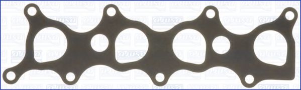 AJUSA 13101200 Прокладка, впускной коллектор для MAZDA 323 III (Мазда 323 3) AJUSA 13101200 Прокладка, впускной коллектор для MAZDA 323 III (Мазда 323 3)