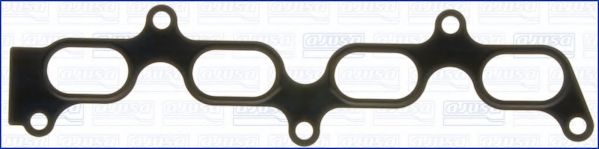 AJUSA 13102700 Прокладка, впускной коллектор для TOYOTA PASEO (Тойота/тоета Пасэо) AJUSA 13102700 Прокладка, впускной коллектор для TOYOTA PASEO (Тойота/тоета Пасэо)